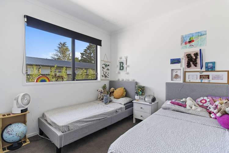 22 Cabernet Court Te Kauwhata_11