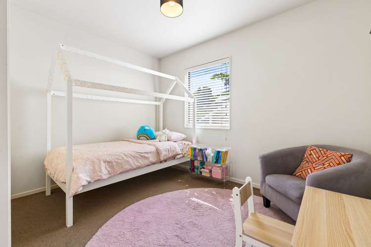 14 Clipper Place Shelly Park_17