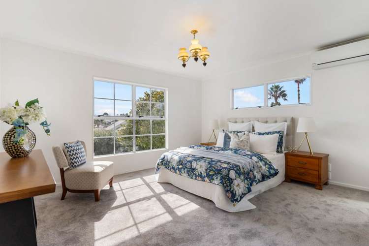 3 Covina Place Somerville_14