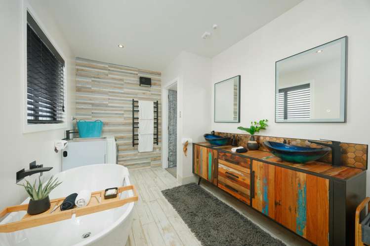3 Wakatu Quay Kaikoura_47