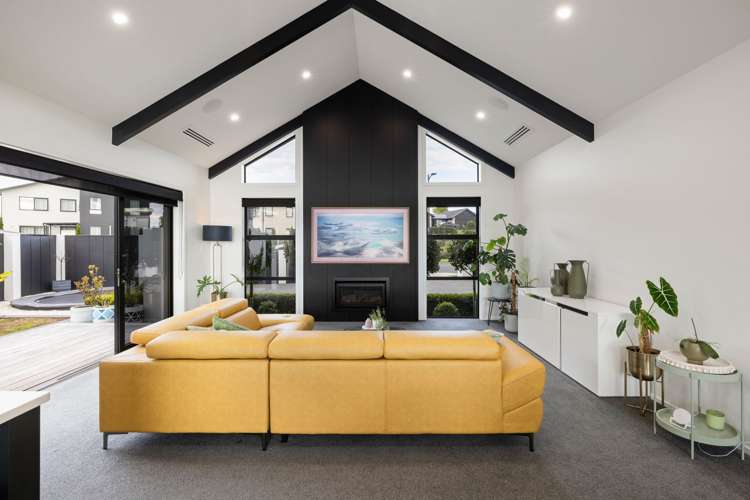 141 Te Huia Drive Flagstaff_11