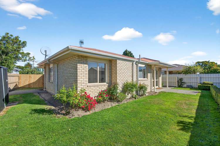 97C Herbert Street Masterton_16