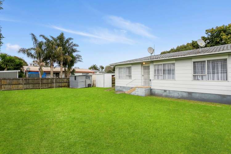 1/41 Jellicoe Road Manurewa_5