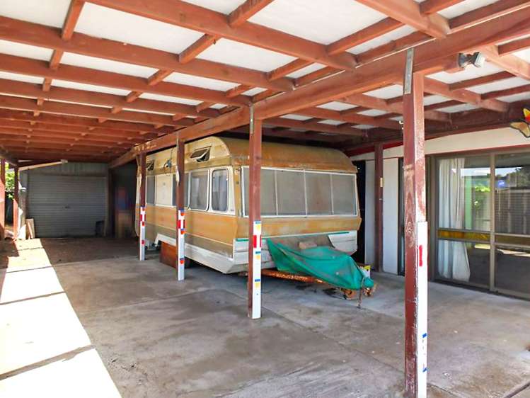 7 Beach Street Tangimoana_5