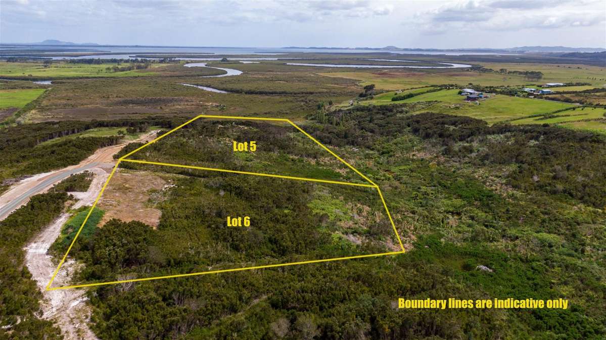 170 Pairatahi Road_5