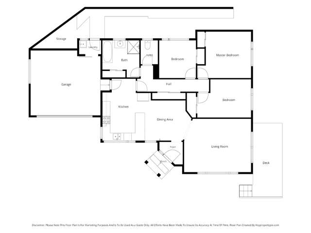 248E Annesbrook Drive Wakatu_1