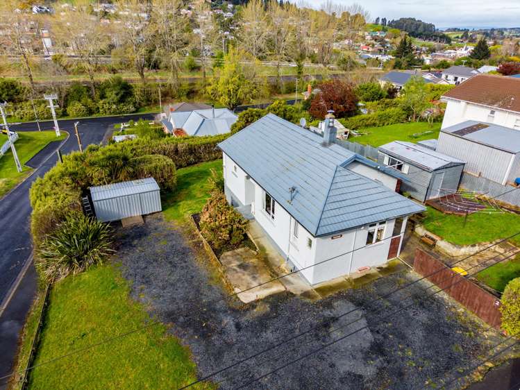 2 John Street Abbotsford_23