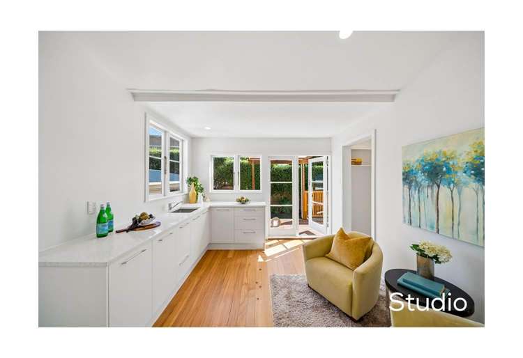 3/50 Tawa Road 1739_9