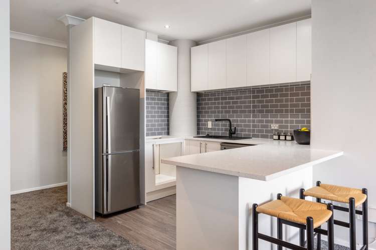 3e/21 Hargreaves Street Auckland Central_6