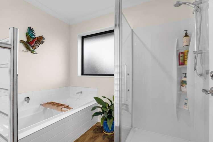 4 Blade Mews Prebbleton_17