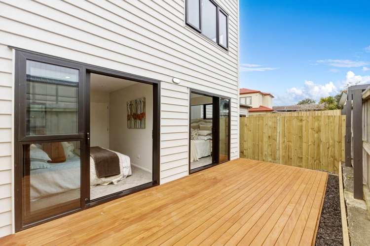 3C Cherry Road Bucklands Beach_14