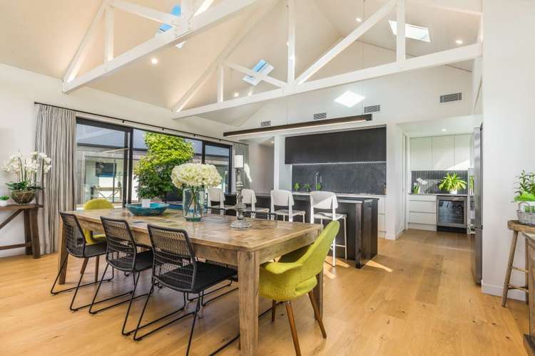 25 Oak Valley Road Dairy Flat_15