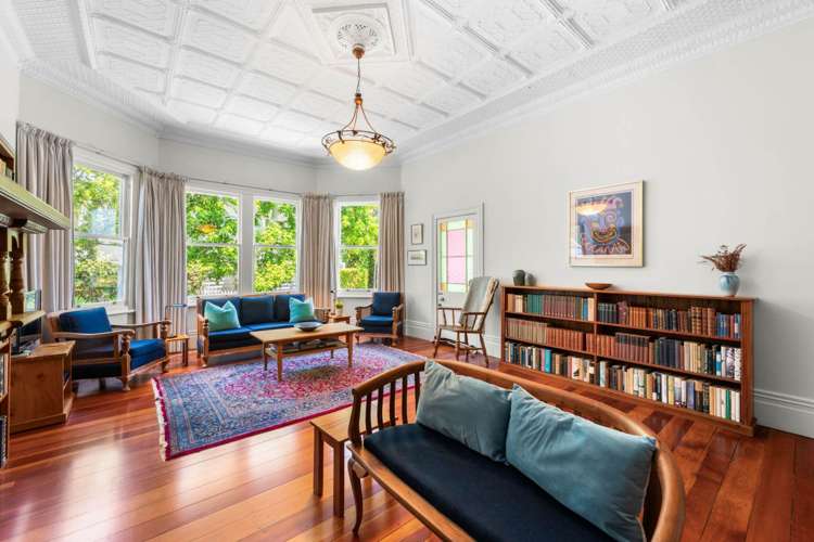 20 Russell Street Devonport_17