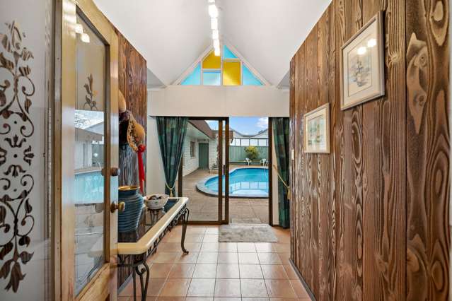 122 Edinburgh Street Pukekohe_3