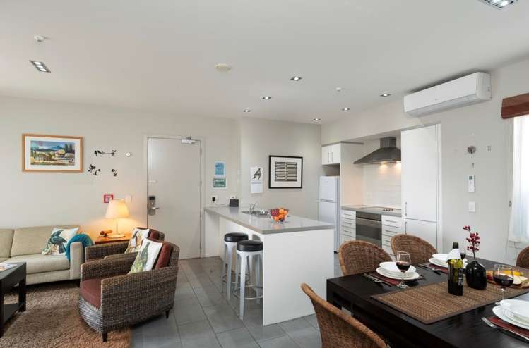 7/98 Marsden Road Paihia_6