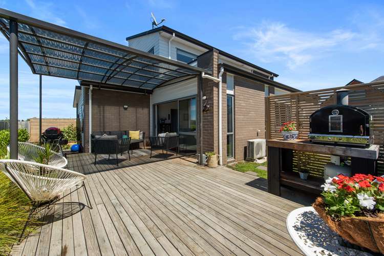 5 Springside Court Huntington_5