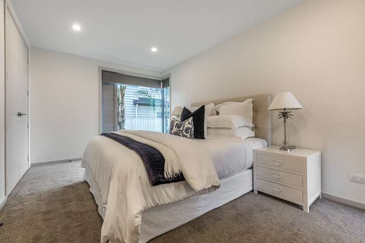 9 Rautara Street Orakei_25