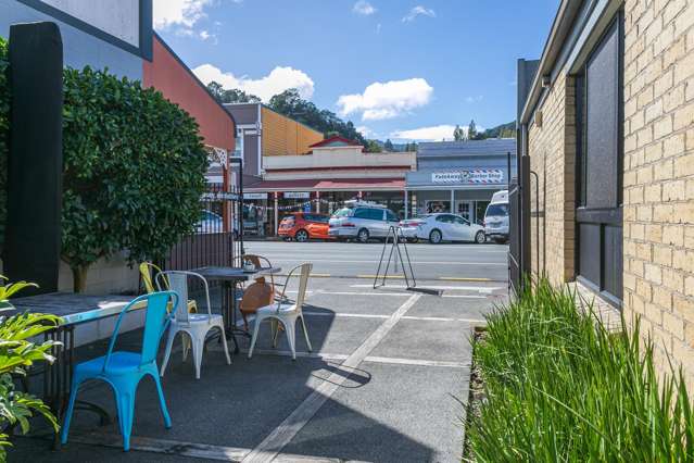 715 Pollen Street Thames_3