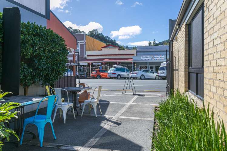 715 Pollen Street Thames_3