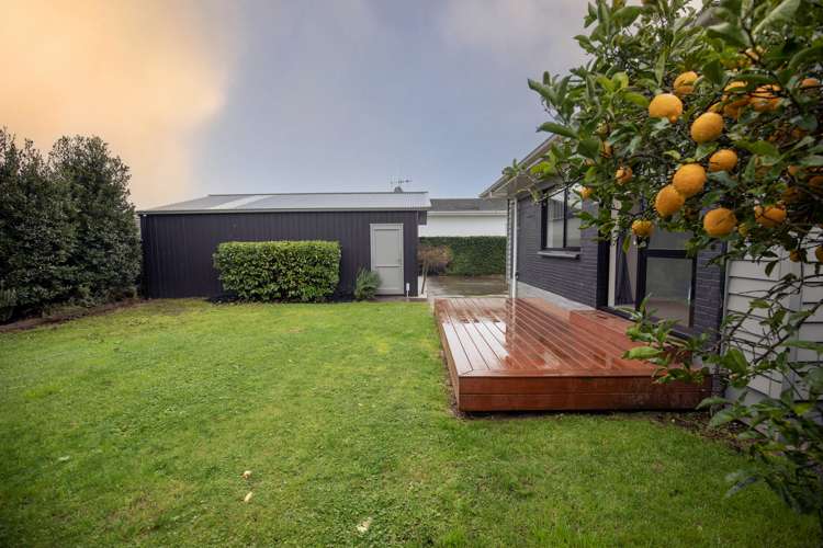 15 Samuel Place Queenwood_22