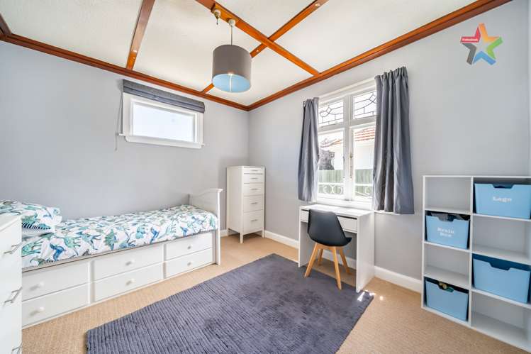 81a Riverside Drive Waiwhetu_8