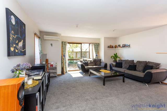 4/180 Brougham Street Sydenham_2