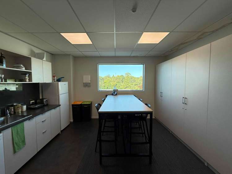 Parnell Road Parnell_9