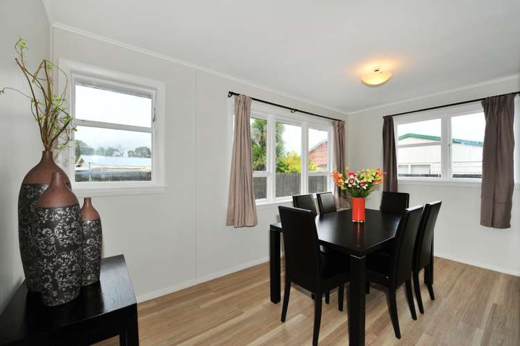 4 Northcroft Street Hoon Hay_6