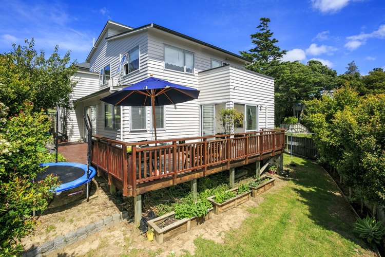 82 Schnapper Rock Road Schnapper Rock_17