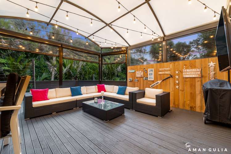 322b Glenfield Road Glenfield_7