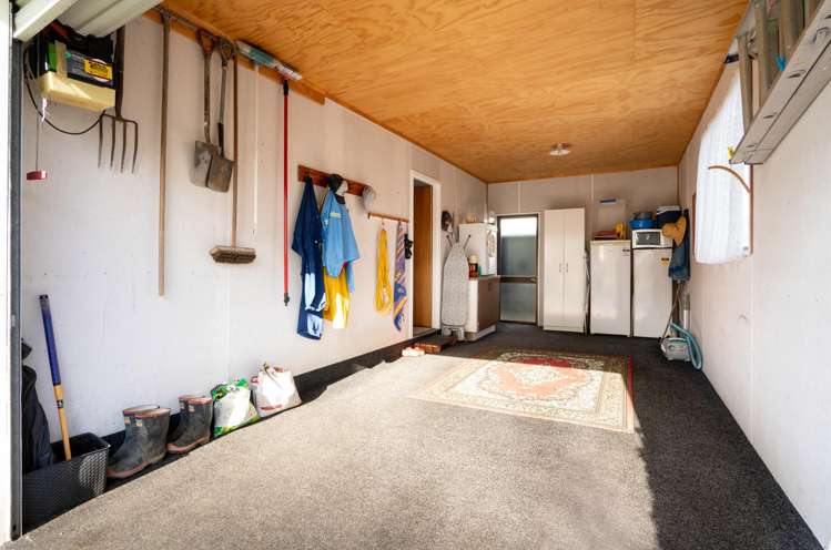 60 Moore Street Leamington_12