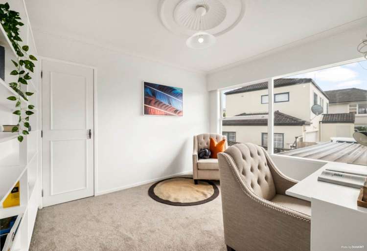 56 Sunnybrae Road Hillcrest_6