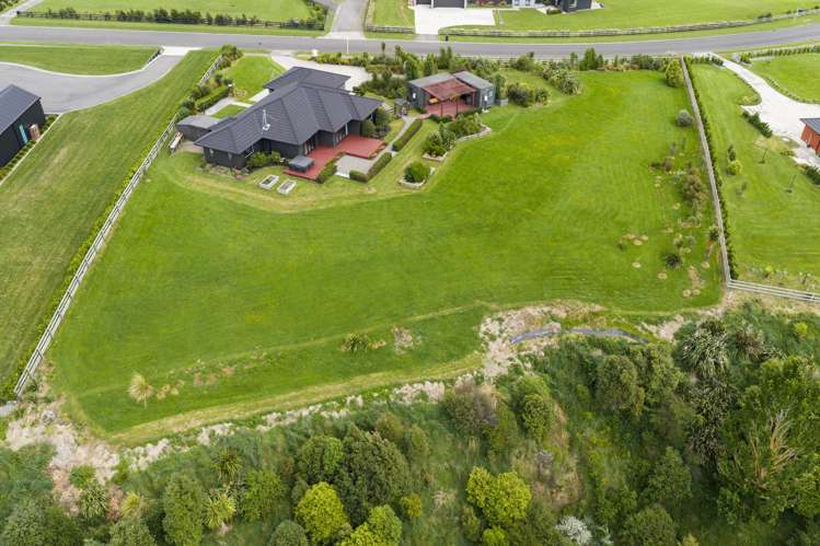 121 Kingsdale Park Drive Aokautere_39