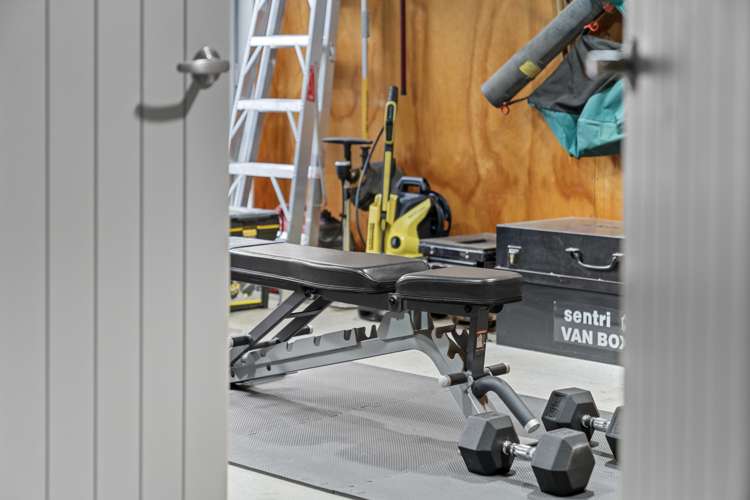 22a Rushton Avenue Otumoetai_16