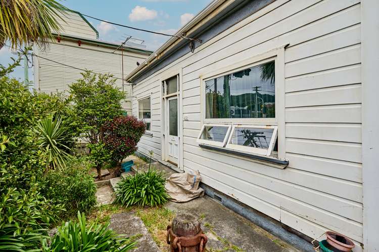 452 Adelaide Road Berhampore_15