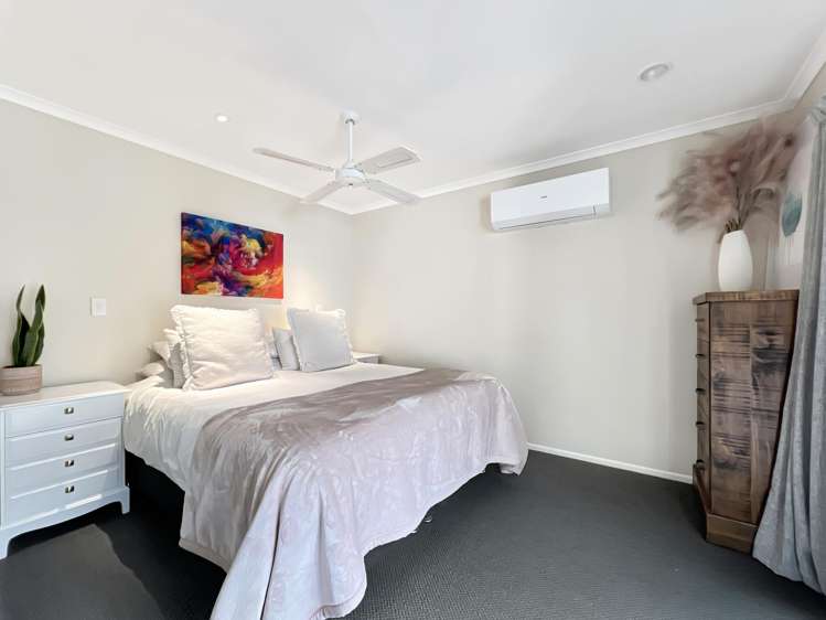 88 Maunder Road Whakatane_12