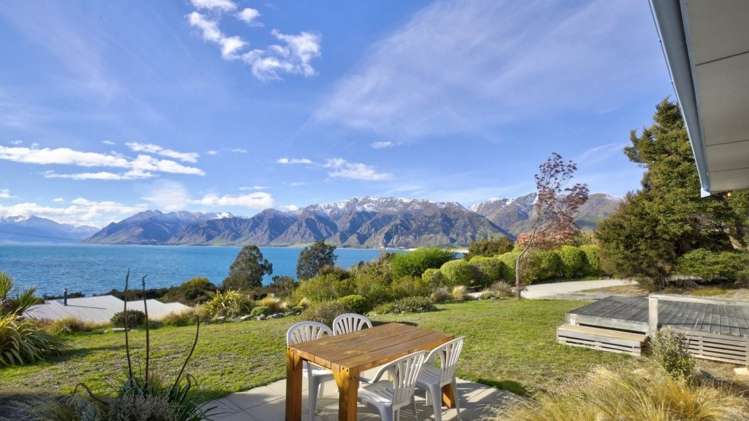 179 Lakeview Terrace Lake Hawea_9