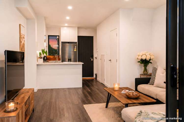6/3 Abbotleigh Avenue Te Atatu Peninsula_8