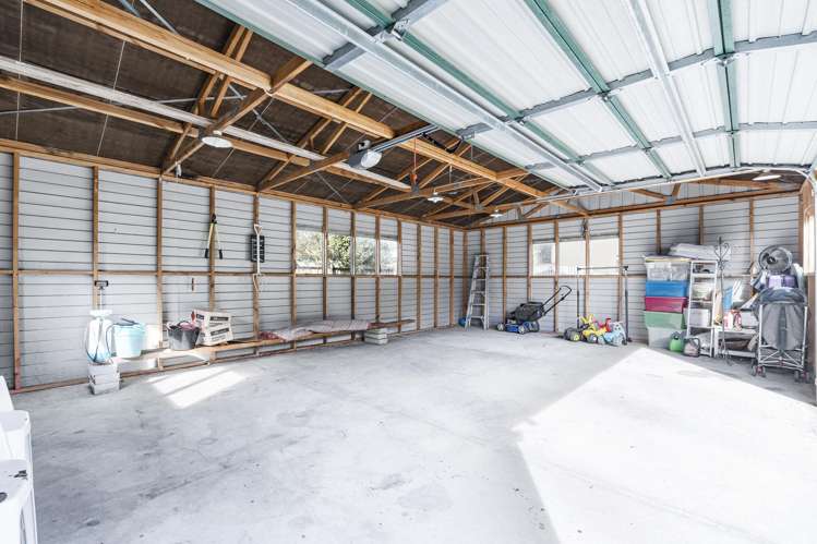 35 Browne Street Waitara_14
