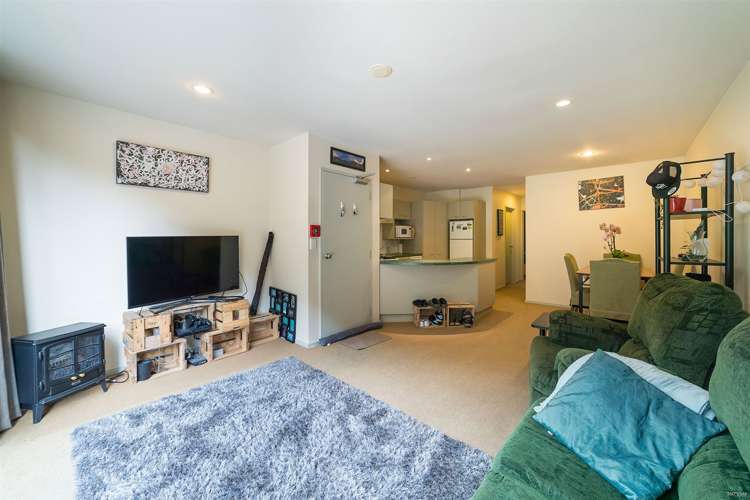 52/159 Gorge Road Queenstown_7