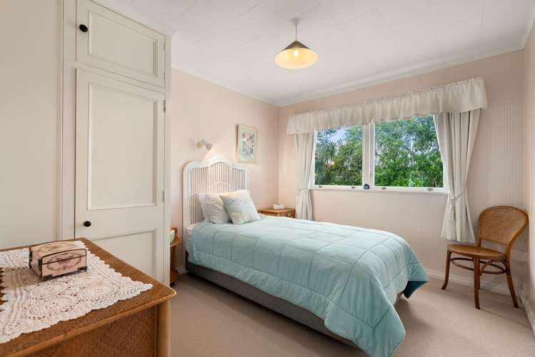 63 Sale Street Cockle Bay_7