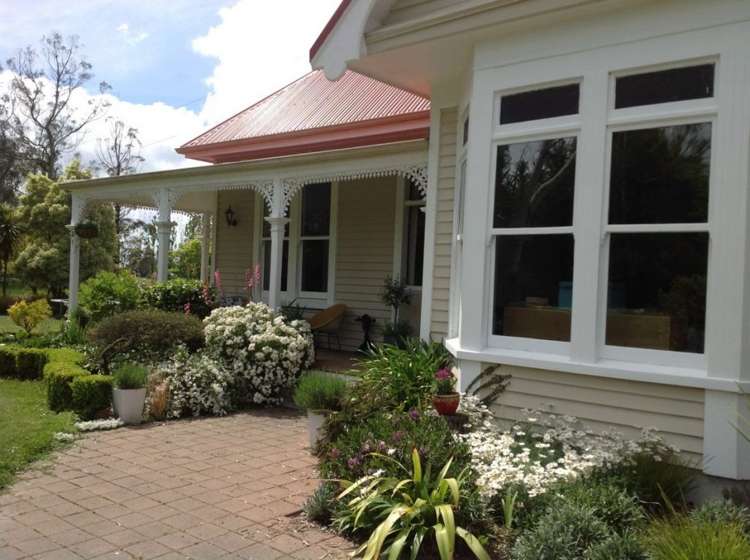 41 Mandalea Road Ohoka_16