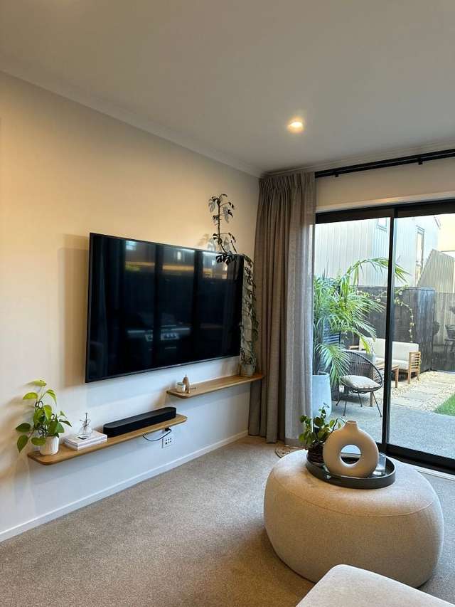 66 Nugget Avenue Hobsonville_1