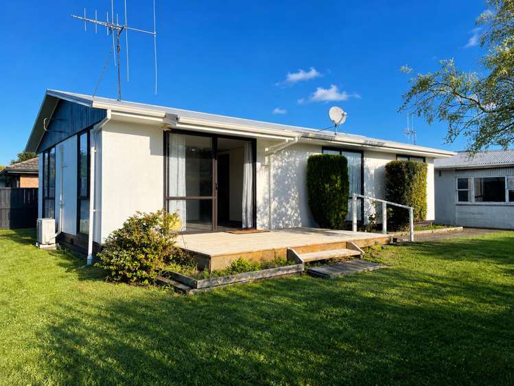 57A Vardon Road_0