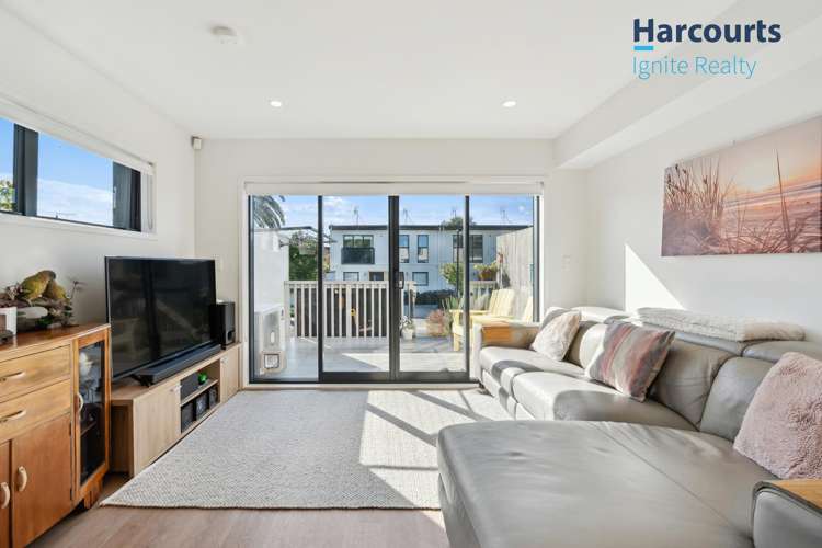 74A Opaheke Road_5