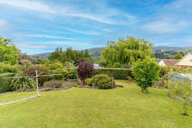 21 Hillary Street Liberton_10