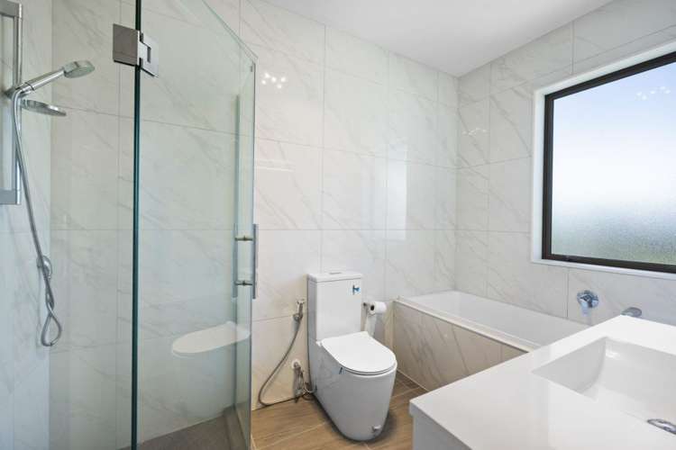 90 Hitchen Road Pokeno_10