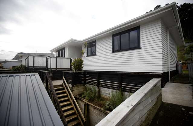 21 Simons Street Moturoa_1