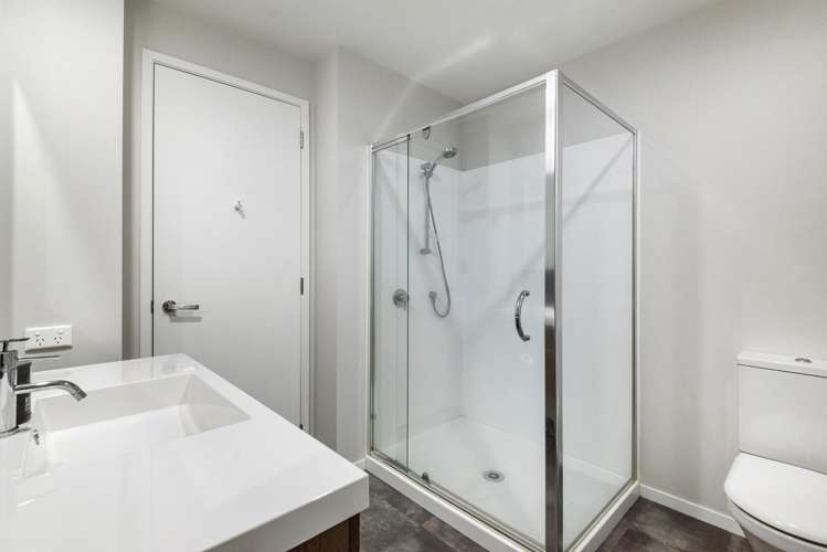 305/19 Bute Road Browns Bay_15