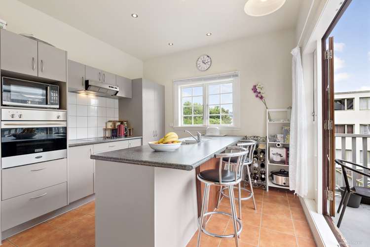 60 Austin Street Mount Victoria_3